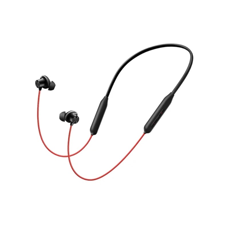 Neckband
