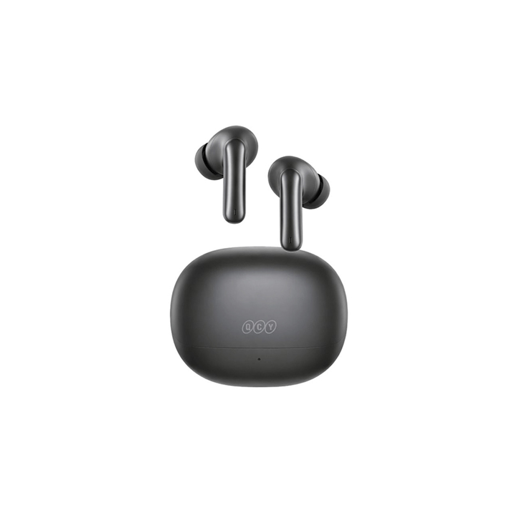 QCY MeloBuds N20 Pro