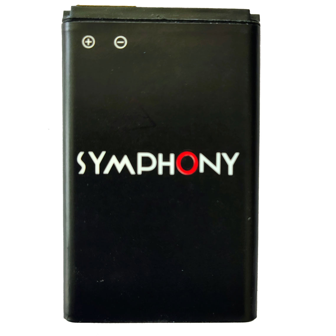 Sympony BL5C/4C 3650mAH Battery