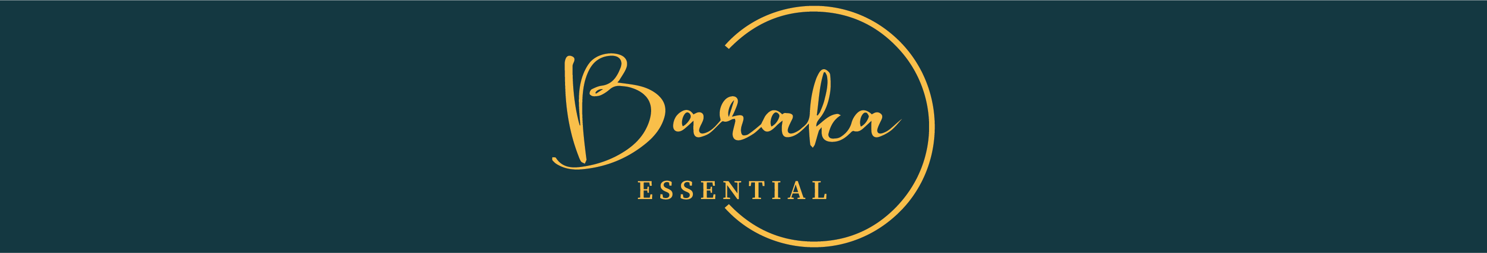Baraka Essential